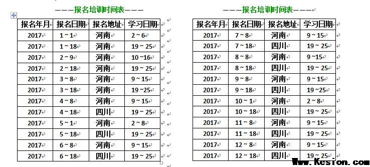 2017年罗彩义植物快速繁殖培训公告